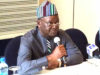 Open Grazing Ban Has Come to Stay – Gov Ortom
