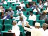 ﻿ Reps Seek Mandatory ‘State of the Nation’ Address for Presidents