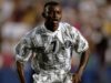 Why Some Senior Players Were Excluded From Eagles’ 2002 World Cup Squad – Finidi