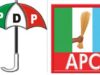 Presidency Accuses Opposition PDP for Insecurity, Spreading Falsehood on Twitter