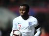 Why Ademola Lookman, Ejaria Super Eagles Switch is Yet to Be Completed - Official