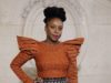 Why I Separated Myself From Catholicism – Chimamanda Adichie