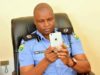 Hushpuppi: Nigeria Police Reacts To FBI’s Fraud Allegations Against Kyari, Orders Probe