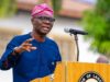 Open Grazing Ban: Sanwo-Olu Receives 16 Southern Governors in Lagos