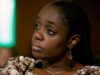 BREAKING: Court Ruling has Vindicated Me - Ex-Finance Minister Adeosun