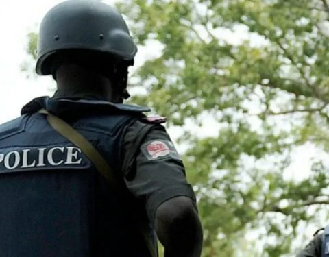 100 Zamfara Kidnap Victims Freed Without Ransom, Says Police