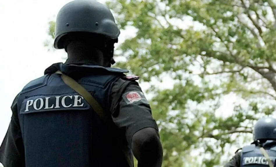 100 Zamfara Kidnap Victims Freed Without Ransom, Says Police