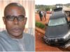 Gunmen Kill Nigerian Agency Director, Abduct Daughter Along Enugu-Port Harcourt Highway