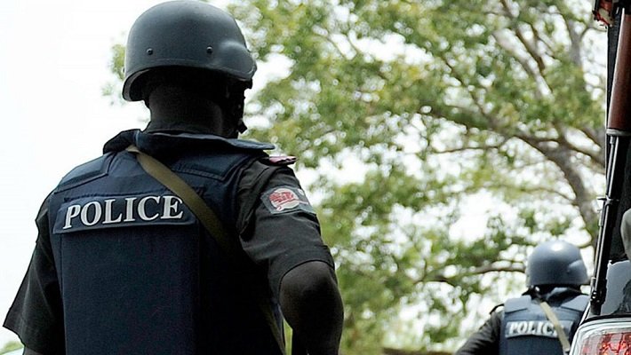 Police Repel Another Attack in Imo, Kill Two Bandits