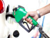 ﻿ Diesel Price Increases to N290 Per Litre