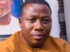 Igboho: Benin Republic Snub Nigerian Govt’s Extradition Request, May Free Him Today