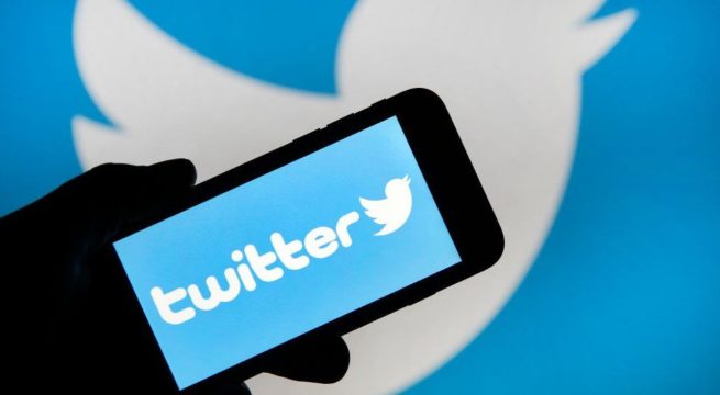 Twitter Still Being Used to Criticise Us - FG