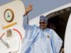 Buhari Spends N41bn on Presidential Fleet Despite Promise To Cut Cost