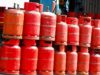 FG Implements Cooking Gas Imports Tax, Price Jumps By 100%