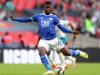 Iheanacho Scores to Help Leicester City Fc Win Community Shield