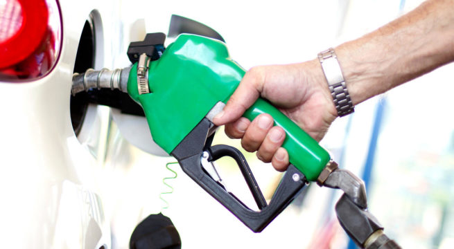 No Petrol Price Hike Until FG, Labour Conclude Negotiation – PPPRA