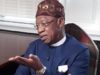 Twitter Supension: Lai Mohammed Says 7 Of FG's 10 Requests Have Been Met