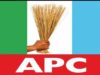 Enugu APC Expels Former Governor, 40 Others As Crisis Thickens
