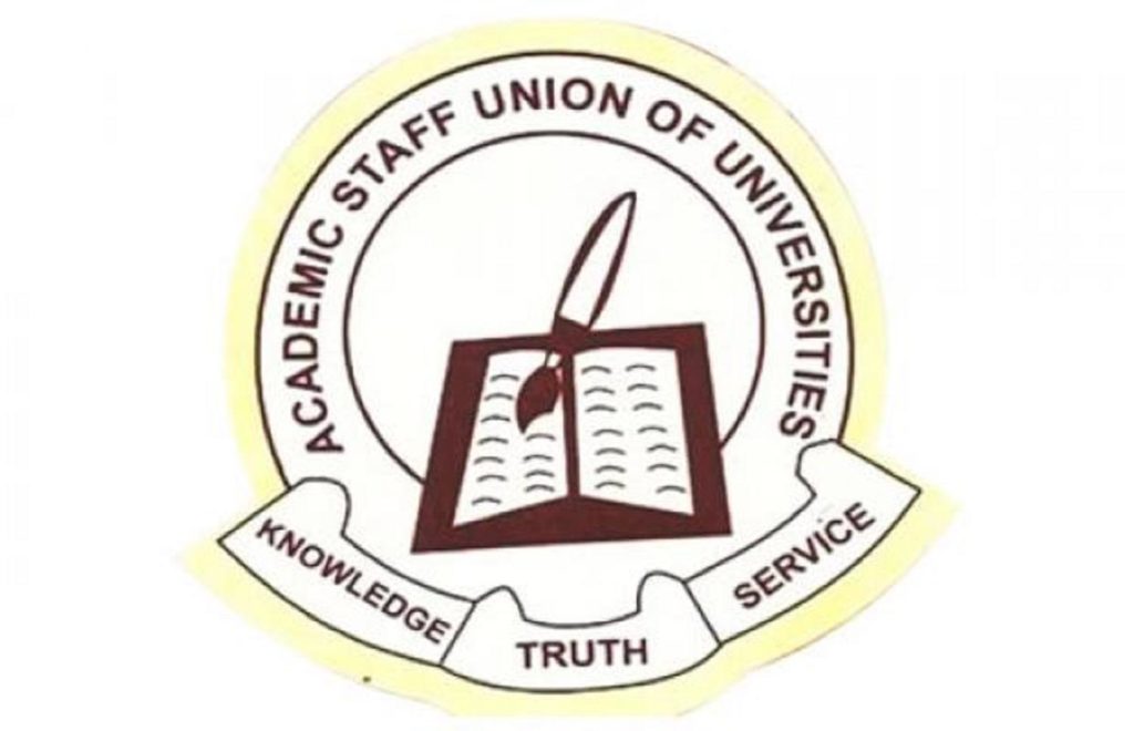 ASUU Calls On NASS To Pass The Bill To Amend NUC Act