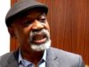 Rising Unemployment Can Wipe Out Nigeria, Elite Unsafe - Ngige