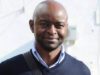 ﻿ Enyimba Set To Appoint Finidi George As Head Coach