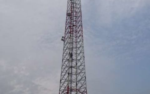 Insecurity: Sokoto Govt Seeks Shut Down of Telco Services