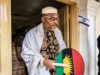 Ifeanyi Ejiofor, the lead legal representative for the leader of the Indigenous People of Biafra, IPOB, Mazi Nnamdi Kanu has asked his followers not to lack focus as they battle to secure Kanu’s release.