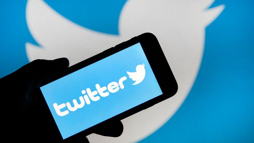Buhari Orders Conditional Lifting Of Ban On Twitter