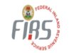 VAT: FIRS Risk Losing N92bn Revenue To States
