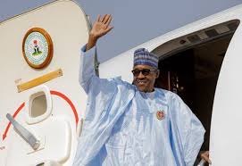 Buhari Travels To Ethiopia To Attend Prime Minister’s Second-Term Inauguration