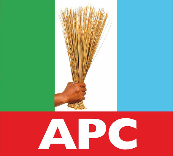 APC Fixes National Convention For February 2022