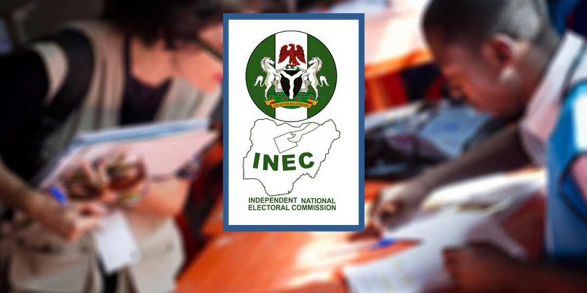 Anambra Gov Poll: INEC Plans E-Transmission Of Results From 5,634 Polling Units