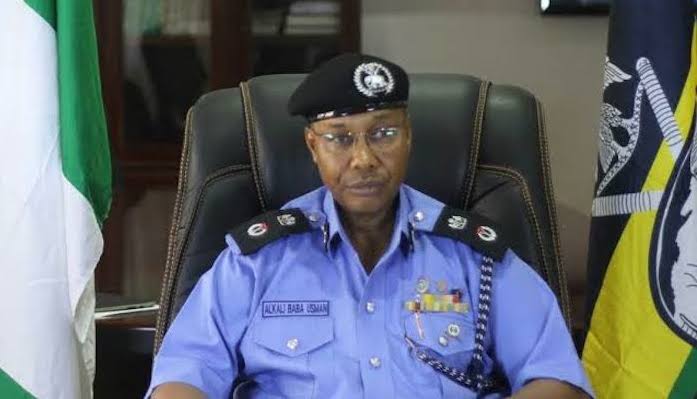 Heavy Security Deployment Not To Intimidate Voters, Says IGP, Warns IPOB