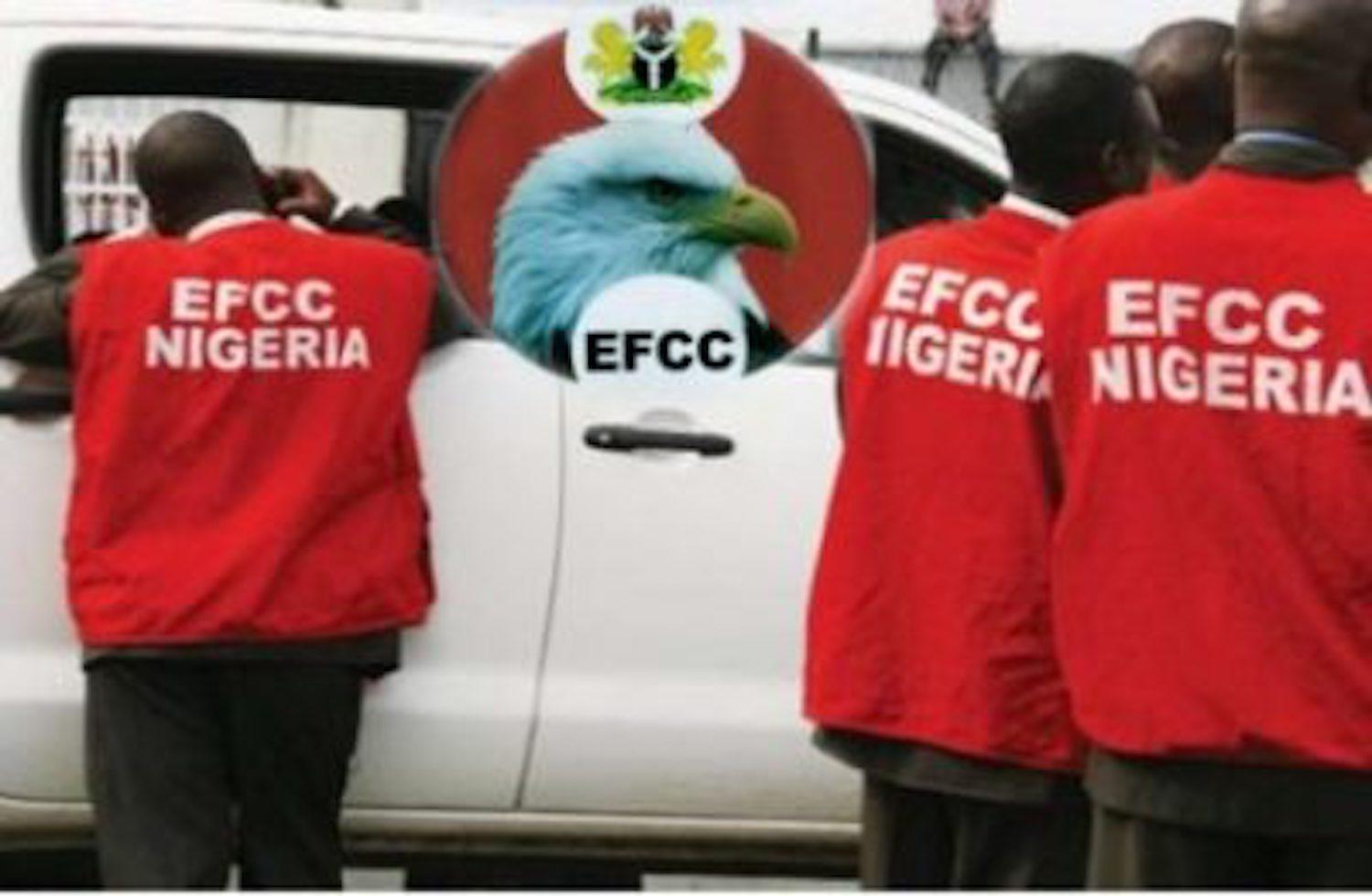 EFCC Official Reveals AGF Malami’s Role In Unfreezing Accounts