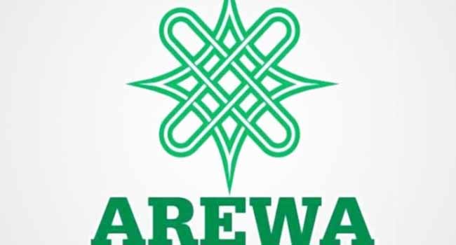 Arewa Consultative Forum 