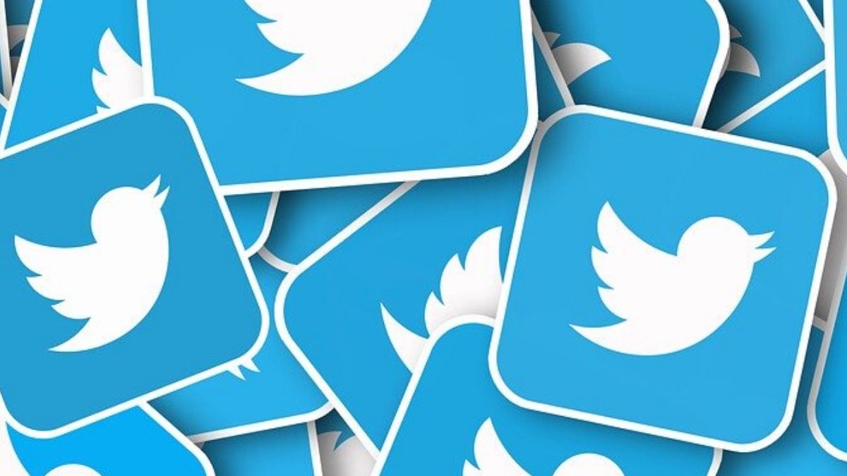 Nigeria Lost N10.72trillion To Twitter Ban — LCCI