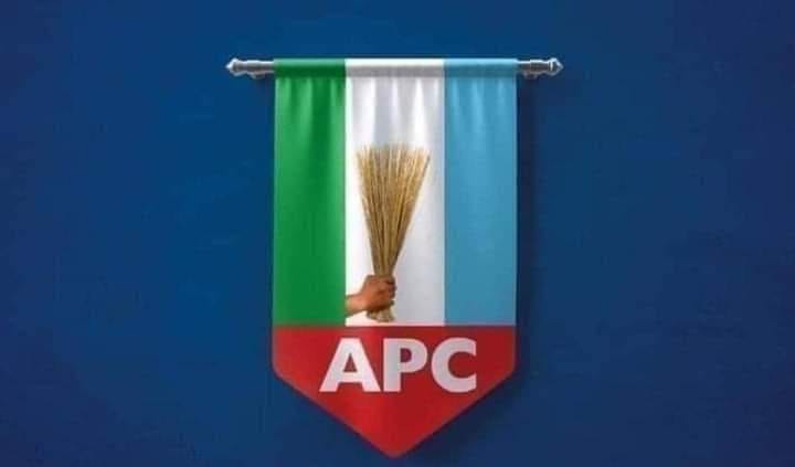APC Set To Postpone National Convention By Two Weeks
