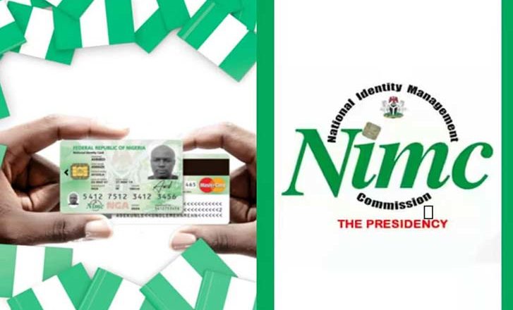 NIN-SIM Linkage: Security Agencies Get Buhari’s Nod To Access Subscriber Details 