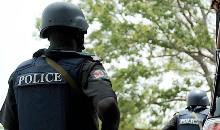 There’s Nothing Like Money Ritual – Police Warns Killers