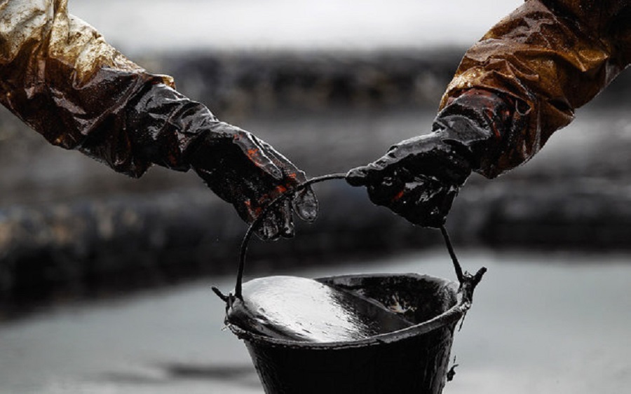 Nigeria Loses As Russia-Ukraine War Escalates Global Oil Prices