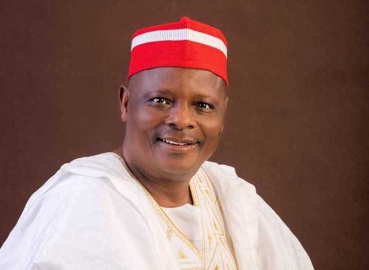 Kwankwaso Sets To Dump PDP For NNPP