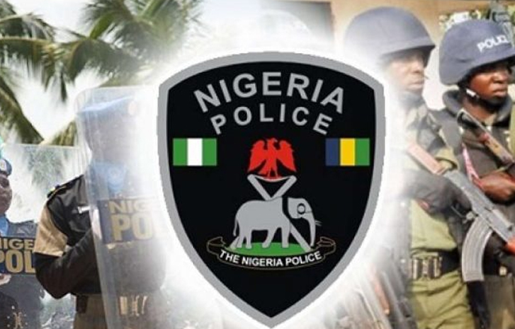 Alleged Nigeria Police Strike Action Is Fake News - NPF