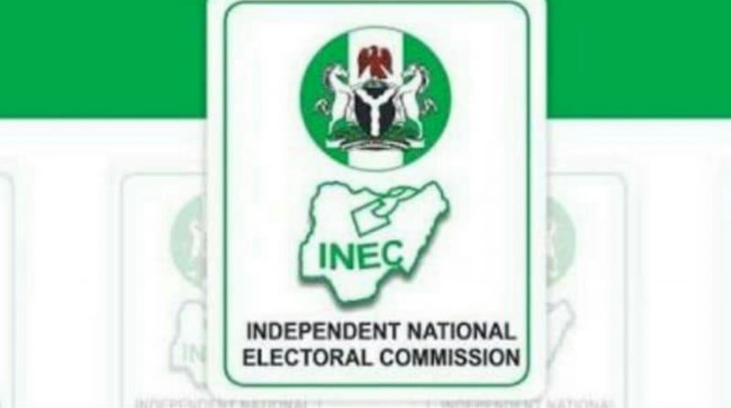 Osun 2022: INEC Releases Final List Of Gubernatorial Candidates