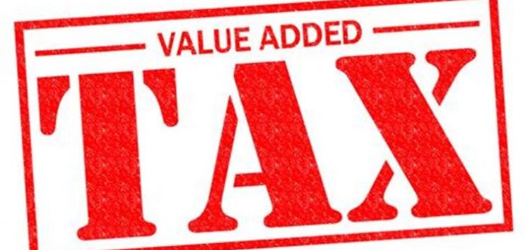FG Loses Out As NASS Ratifies States’ Power To Collect VAT