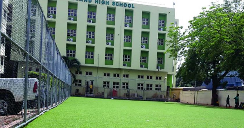 Sex Video: Sanwo-Olu Orders Reopening Of Chrisland Schools In Lagos