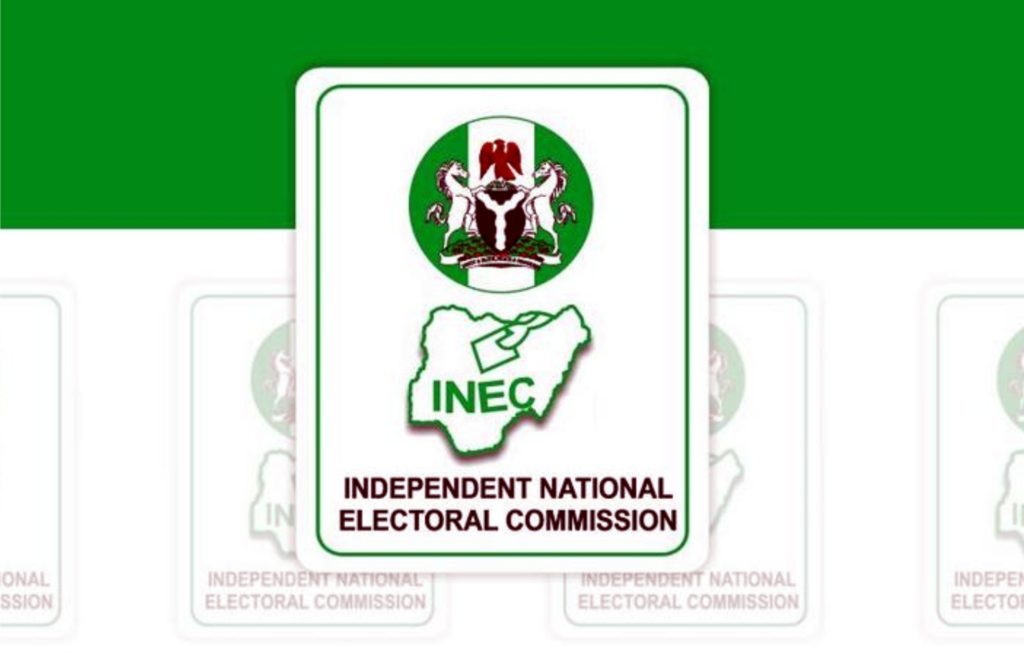 Osun 2022: INEC Warns Against Vote Buying, Selling