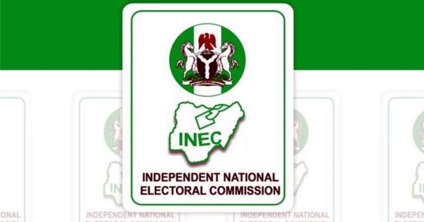 Osun 2022: INEC Warns Against Vote Buying, Selling