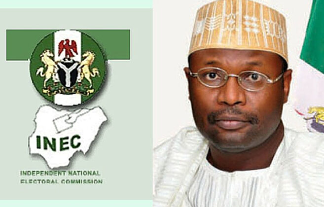 2023: INEC Budgets N239bn For Poll Materials, Presidential Run-Off