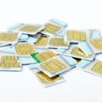 NIN-SIM Linkage: FG Orders Telcos To Bar Outgoing Calls On All Unregistered SIMs