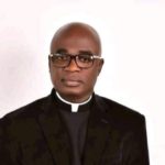 Benue Catholic Church Suspends Priest Over Partisan Politics